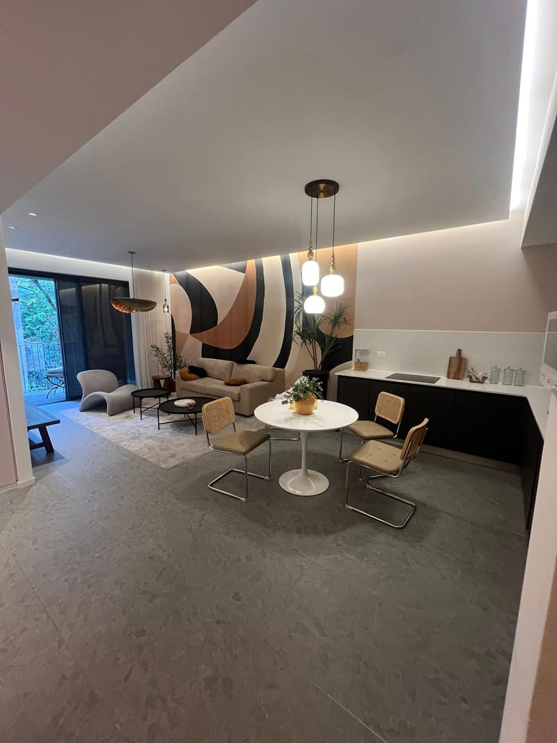 2 Rooms • ₪13,000 - Image 2