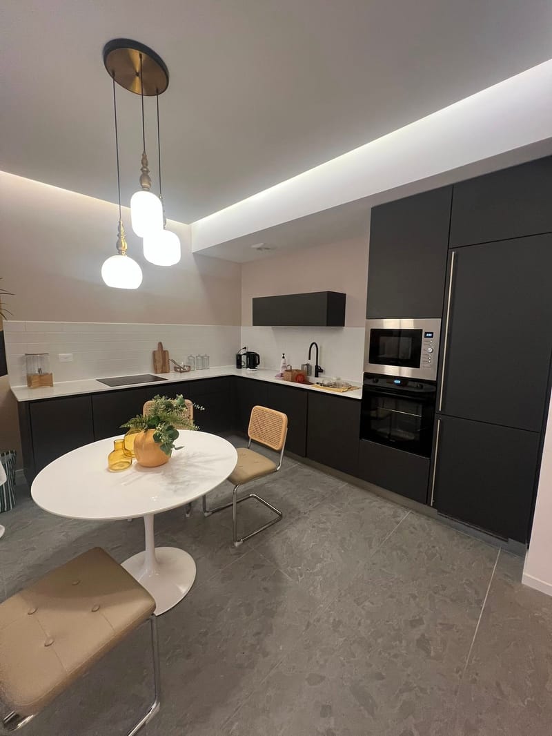 2 Rooms • ₪13,000 - Image 3