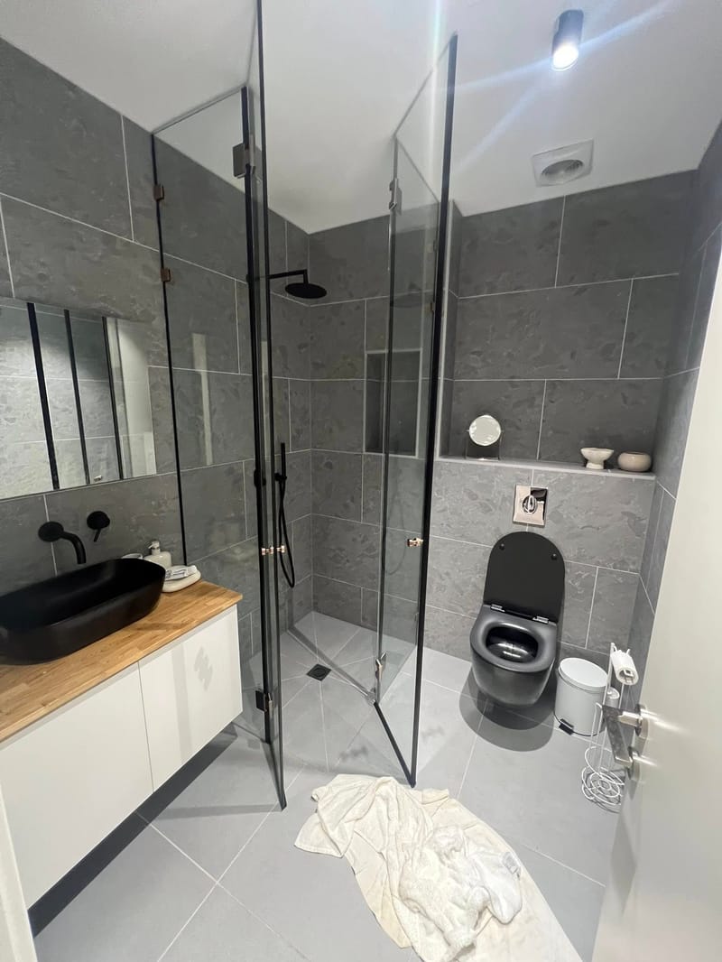 2 Rooms • ₪13,000 - Image 4