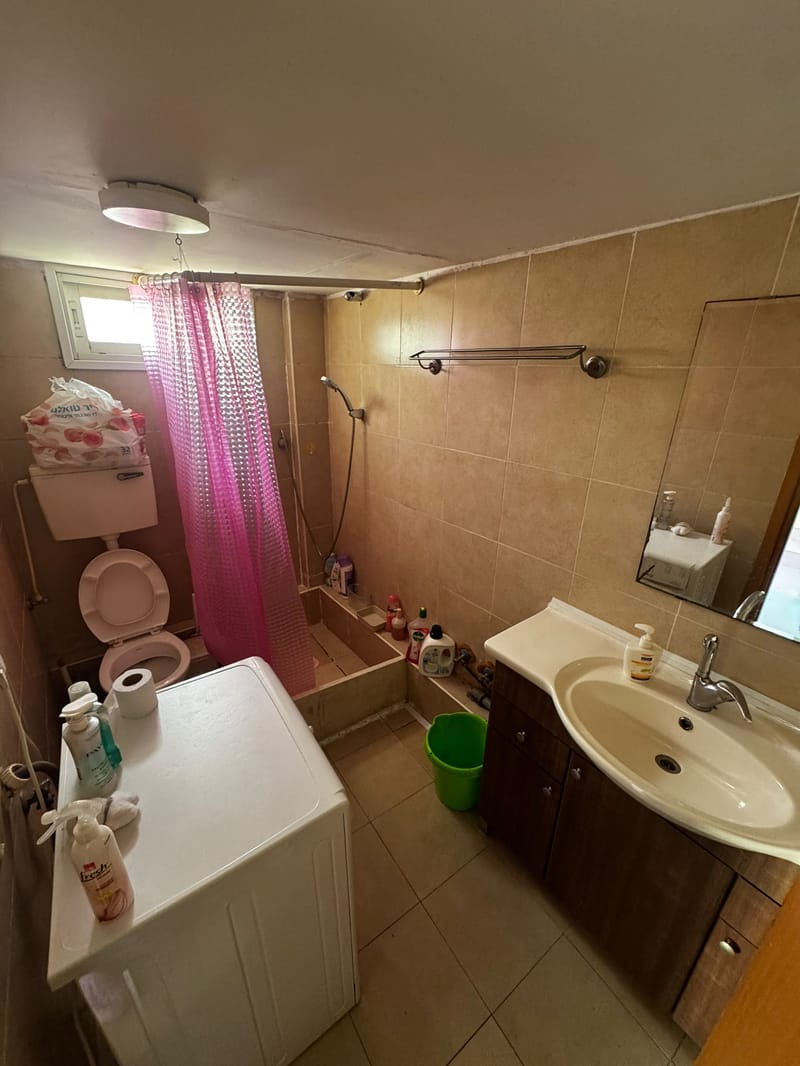 סטודיו • 3,000 ₪ - Image 2