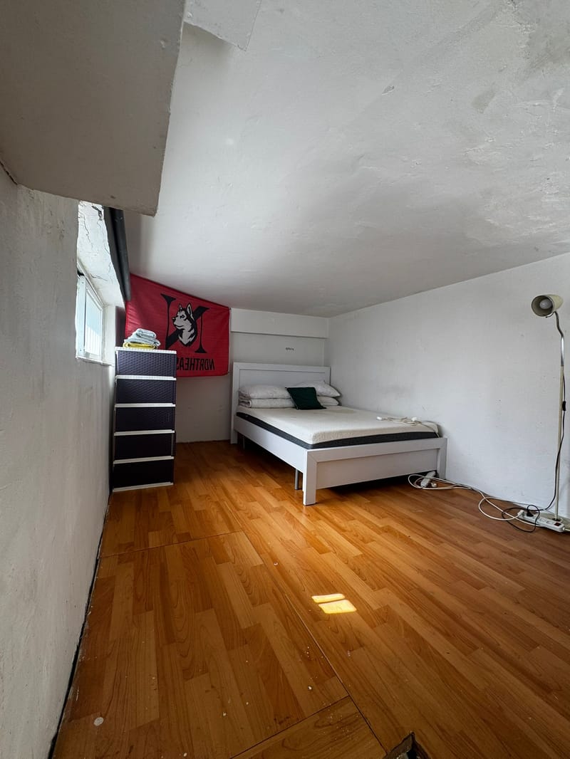 סטודיו • 3,000 ₪ - Image 3