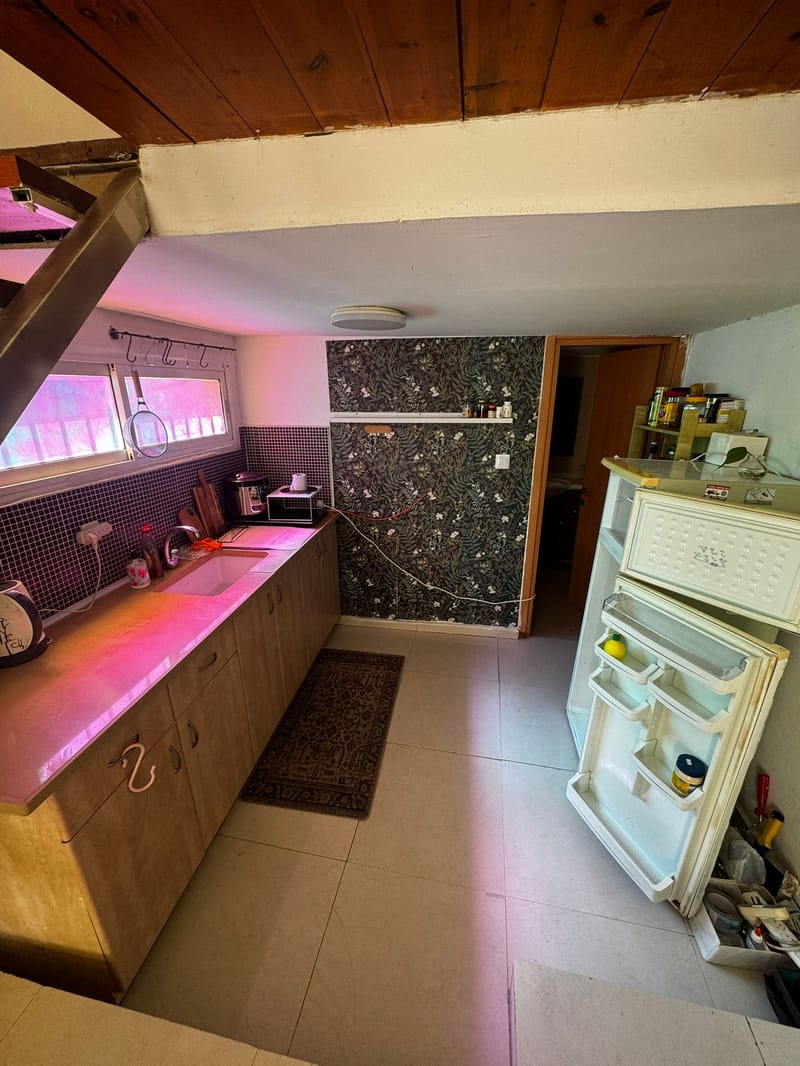 סטודיו • 3,000 ₪ - Image 4