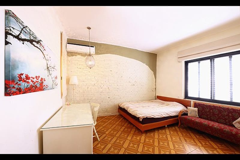 חדר בדירת שותפים • 3,700 ₪ - Image 4