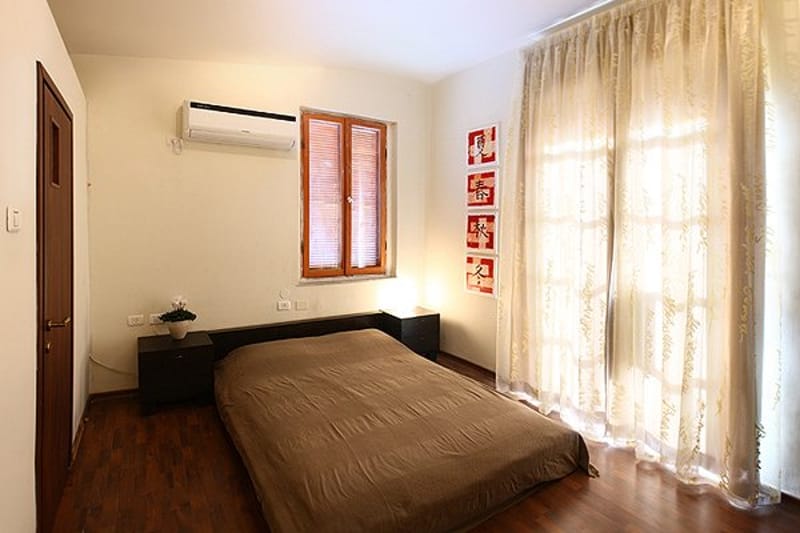 חדר בדירת שותפים • 3,700 ₪ - Image 5