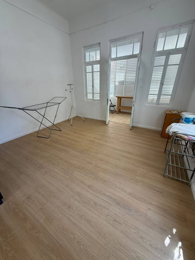 2 חדרים • 8,500 ₪ - Image 3