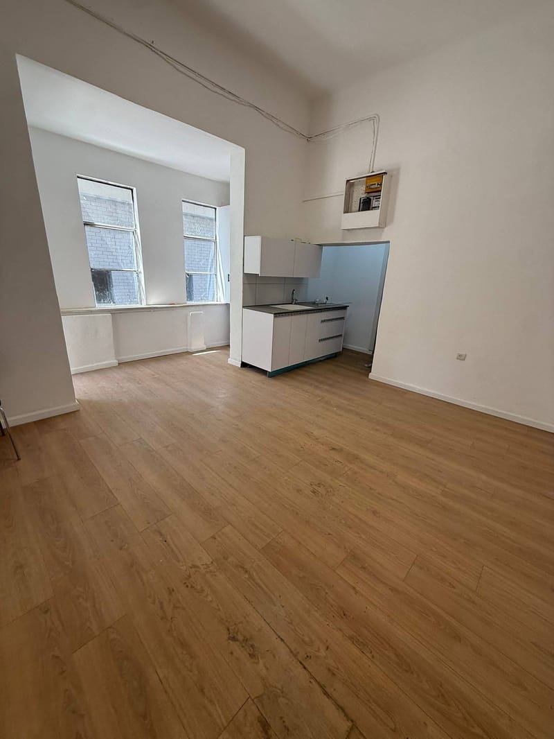 2 חדרים • 8,500 ₪ - Image 4