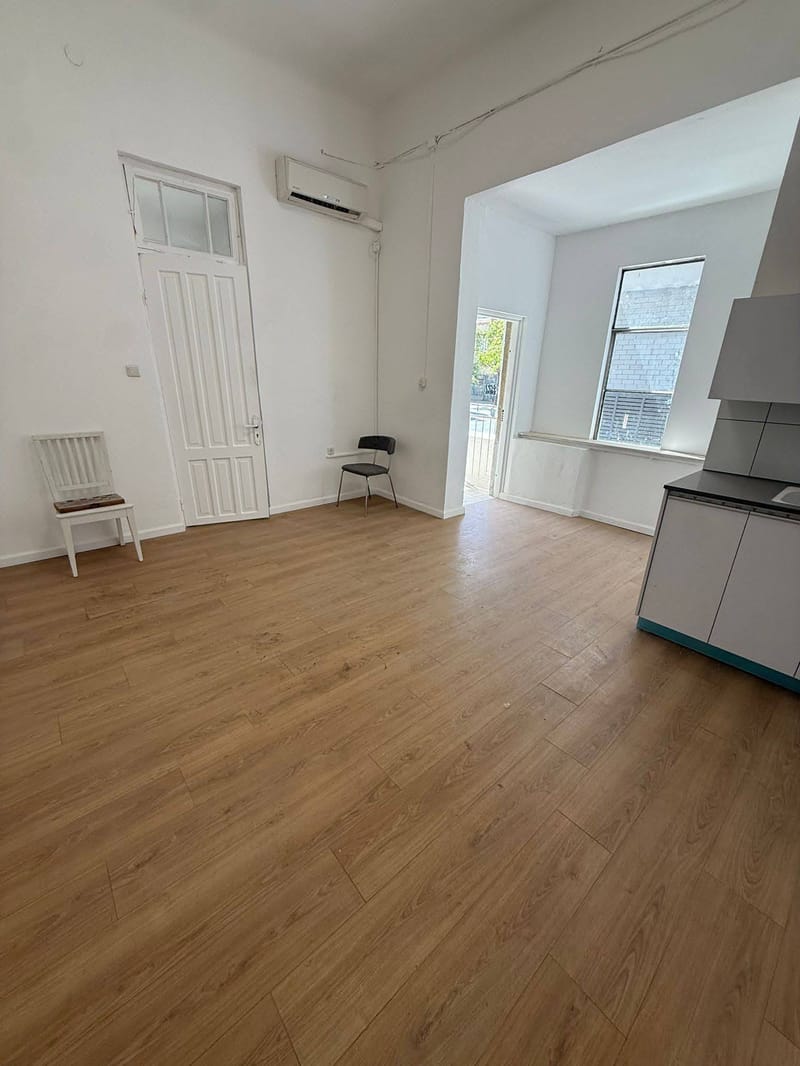 2 חדרים • 8,500 ₪ - Image 5