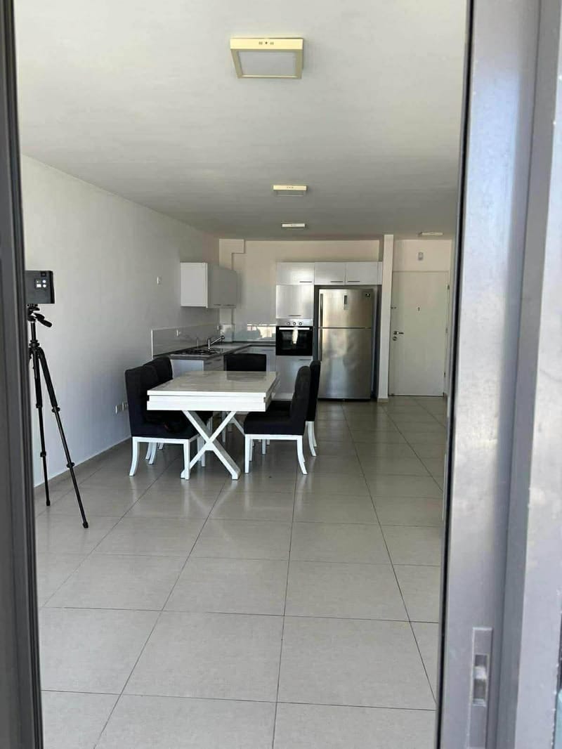 4 Rooms • ₪17,000 - Image 4