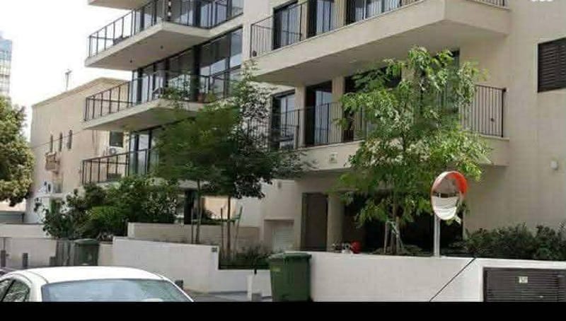 4 Rooms • ₪17,000 - Image 5