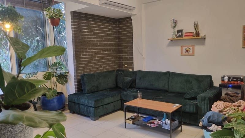 3 Комнаты • 6,200 ₪ - Image 3