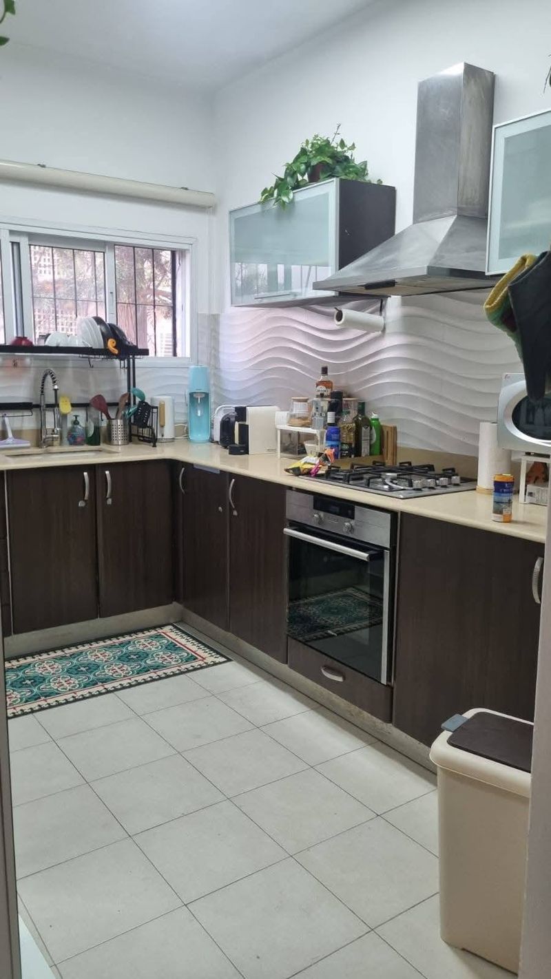 3 Комнаты • 6,200 ₪ - Image 4