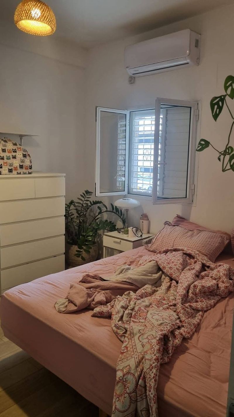 3 Комнаты • 6,200 ₪ - Image 5