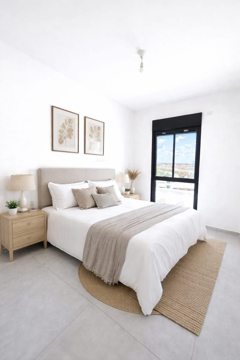 5 Rooms • ₪14,500 - Image 5