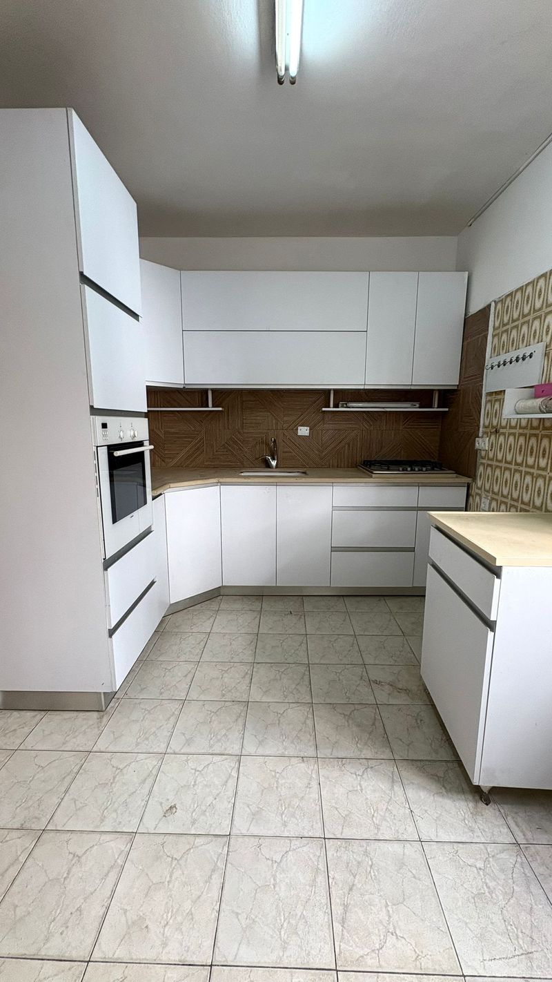 3 חדרים • 8,000 ₪ - Image 2