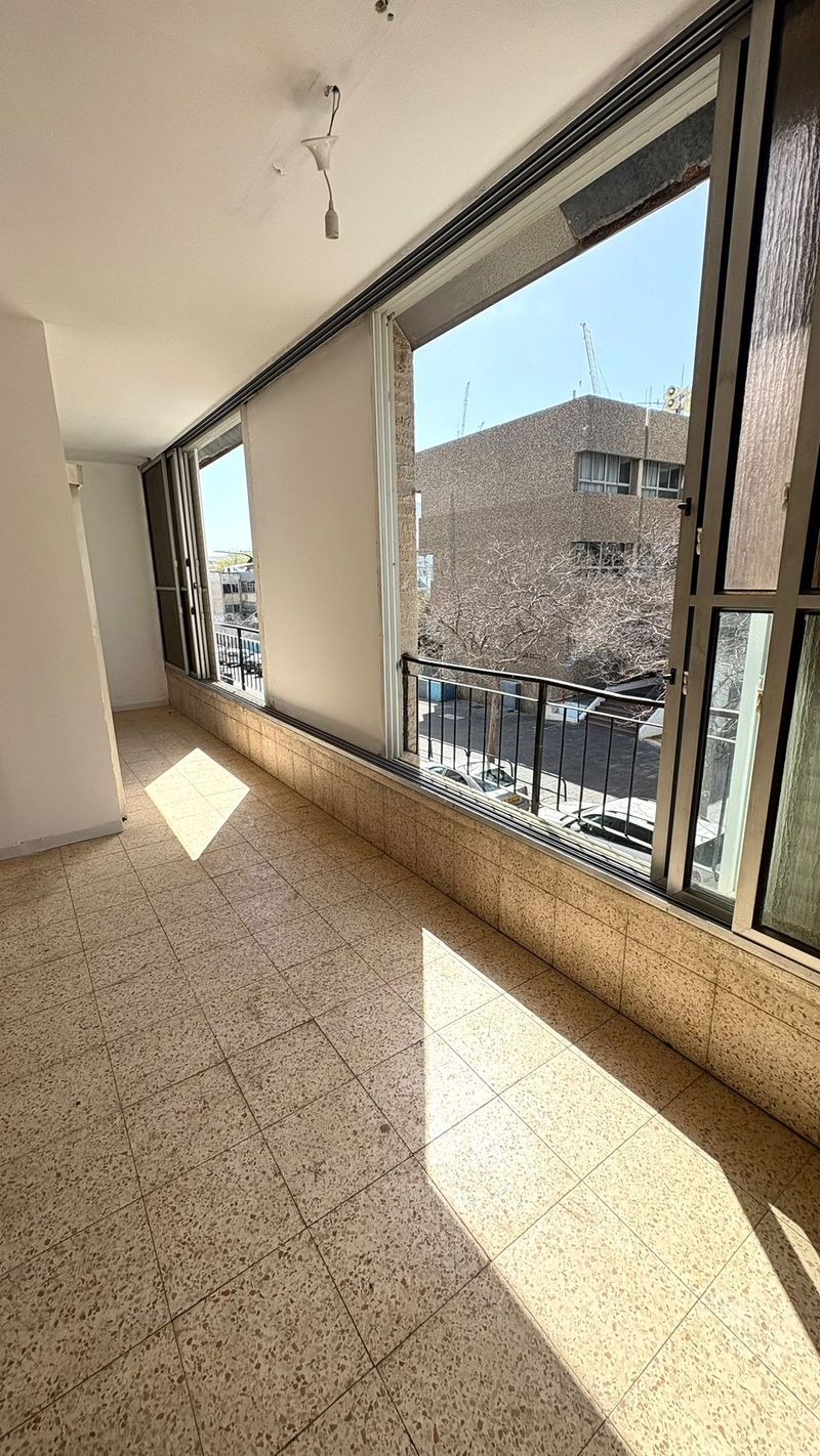 3 חדרים • 8,000 ₪ - Image 3