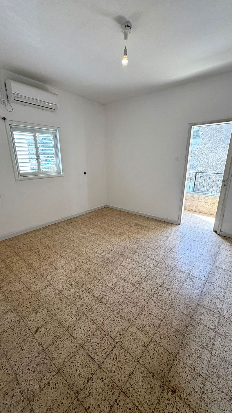 3 חדרים • 8,000 ₪ - Image 4