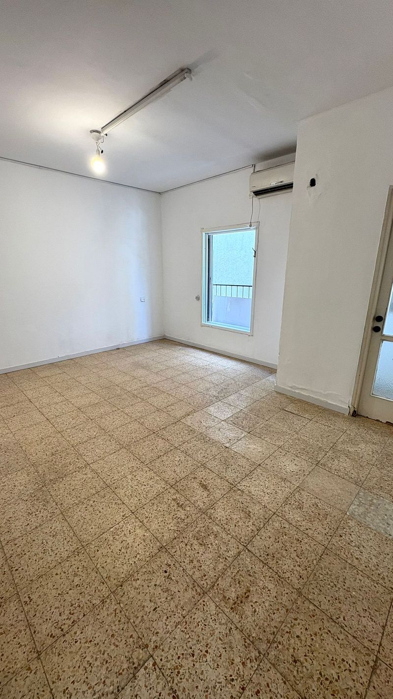 3 חדרים • 8,000 ₪ - Image 5