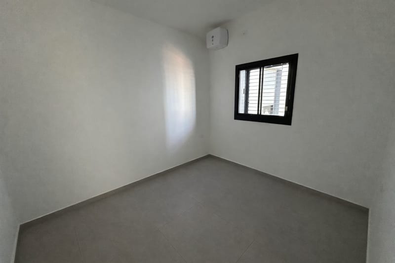 3 Rooms • ₪7,800 - Image 5