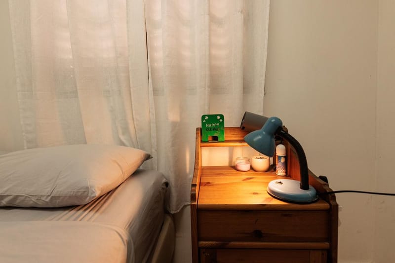 3 חדרים • 8,000 ₪ - Image 1