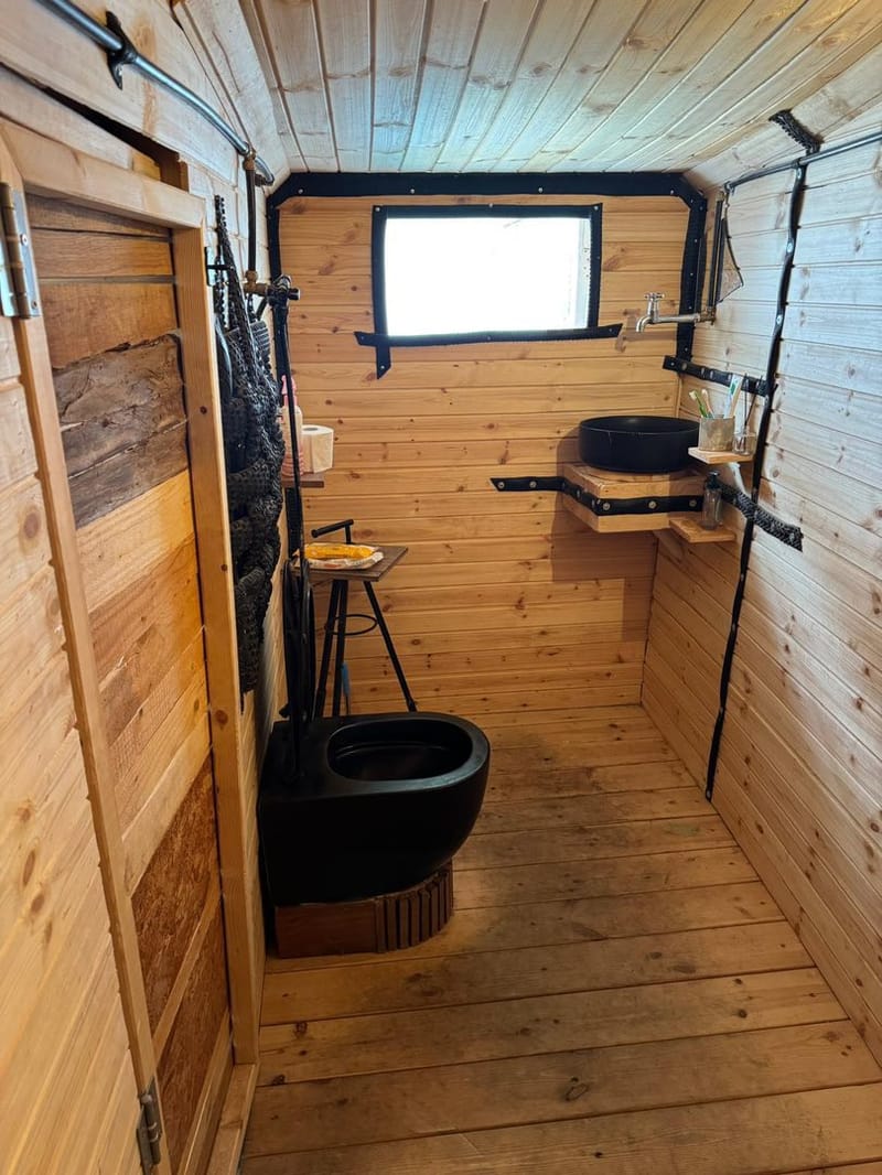 3 חדרים • 8,000 ₪ - Image 3