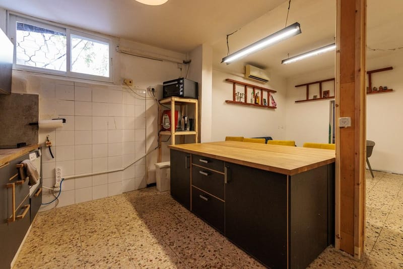 3 חדרים • 8,000 ₪ - Image 5