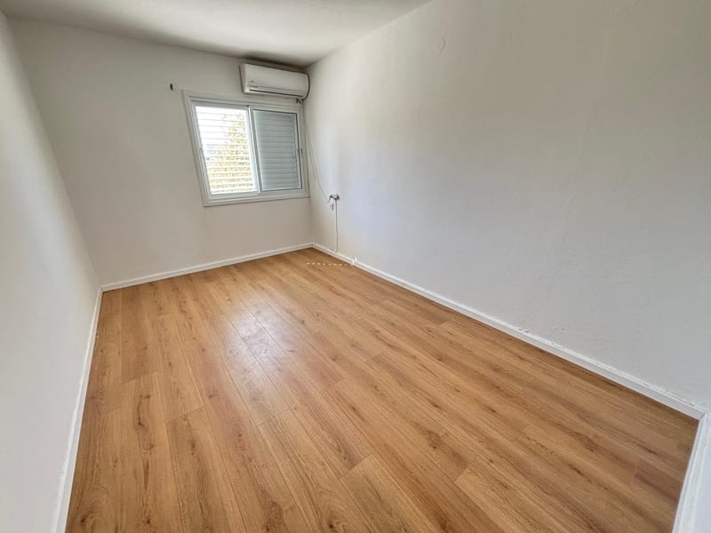 4 חדרים • 6,300 ₪ - Image 1