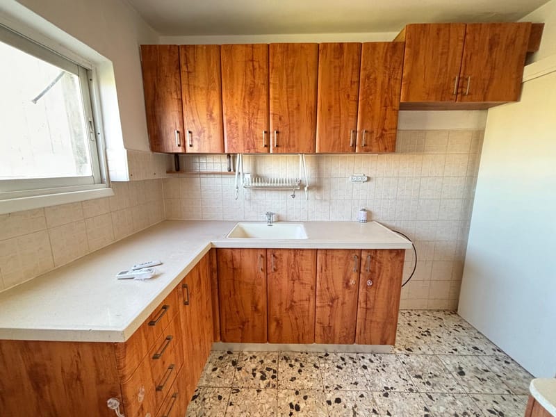 4 חדרים • 6,300 ₪ - Image 2