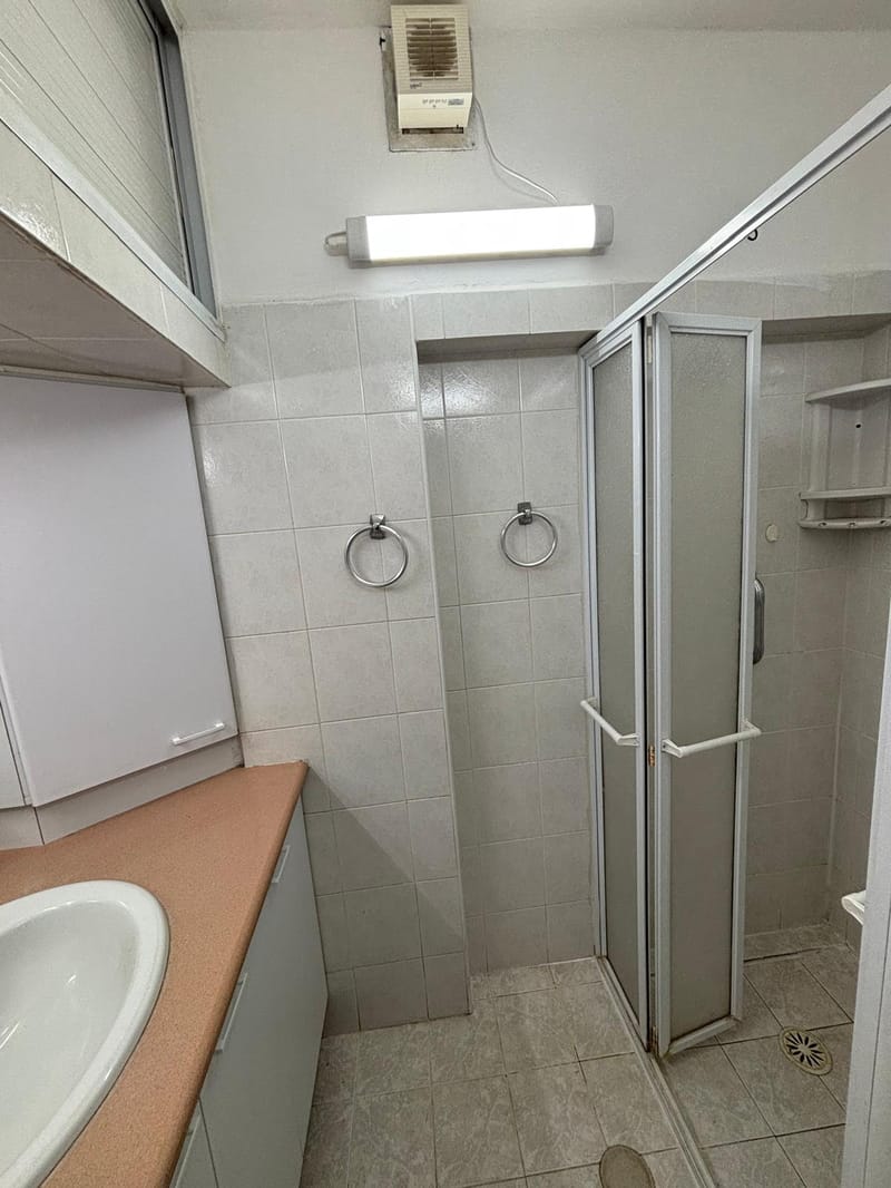 4 חדרים • 6,300 ₪ - Image 4