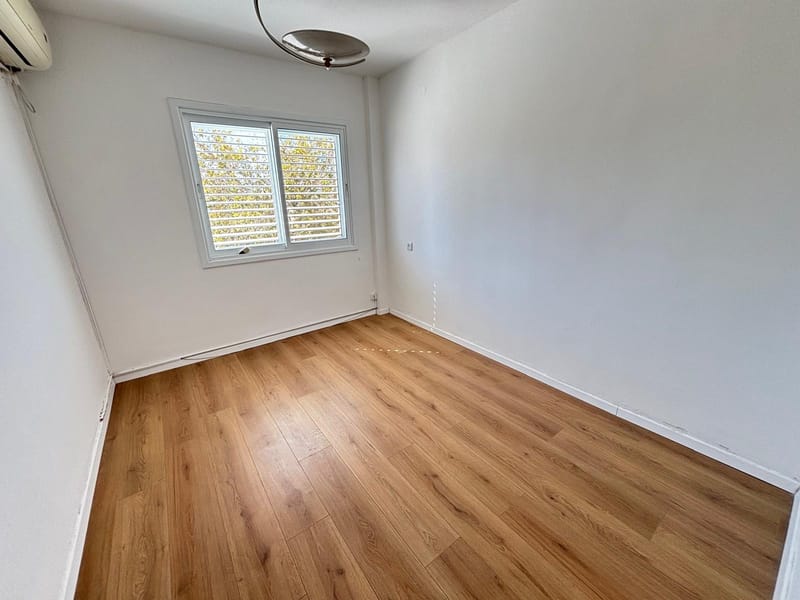 4 חדרים • 6,300 ₪ - Image 5