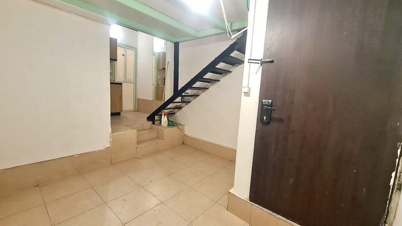 Studio • ₪3,800 - Image 1