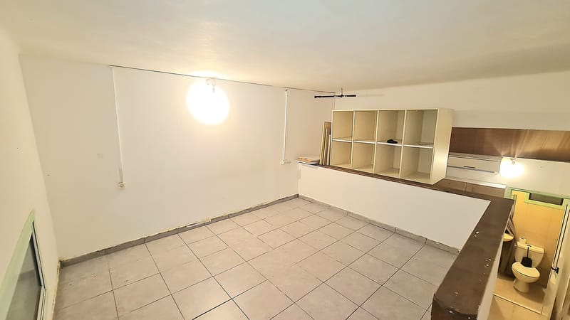 Studio • ₪3,800 - Image 3