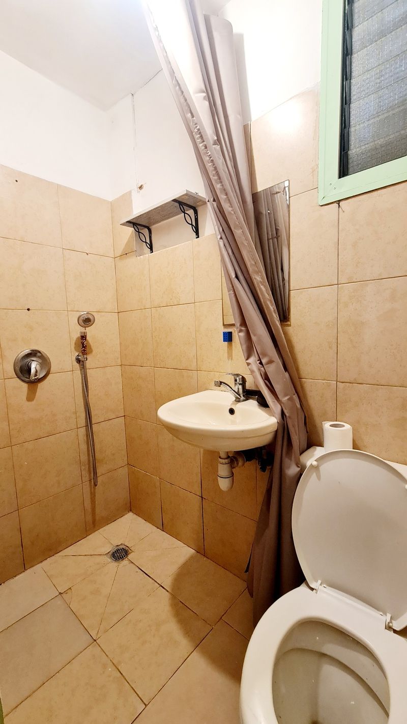 Studio • ₪3,800 - Image 5