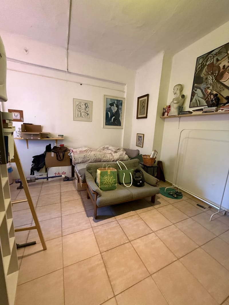 סטודיו • 3,000 ₪ - Image 2