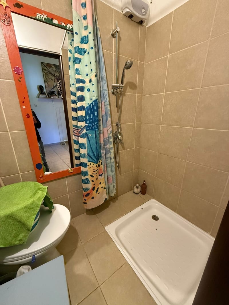 סטודיו • 3,000 ₪ - Image 5