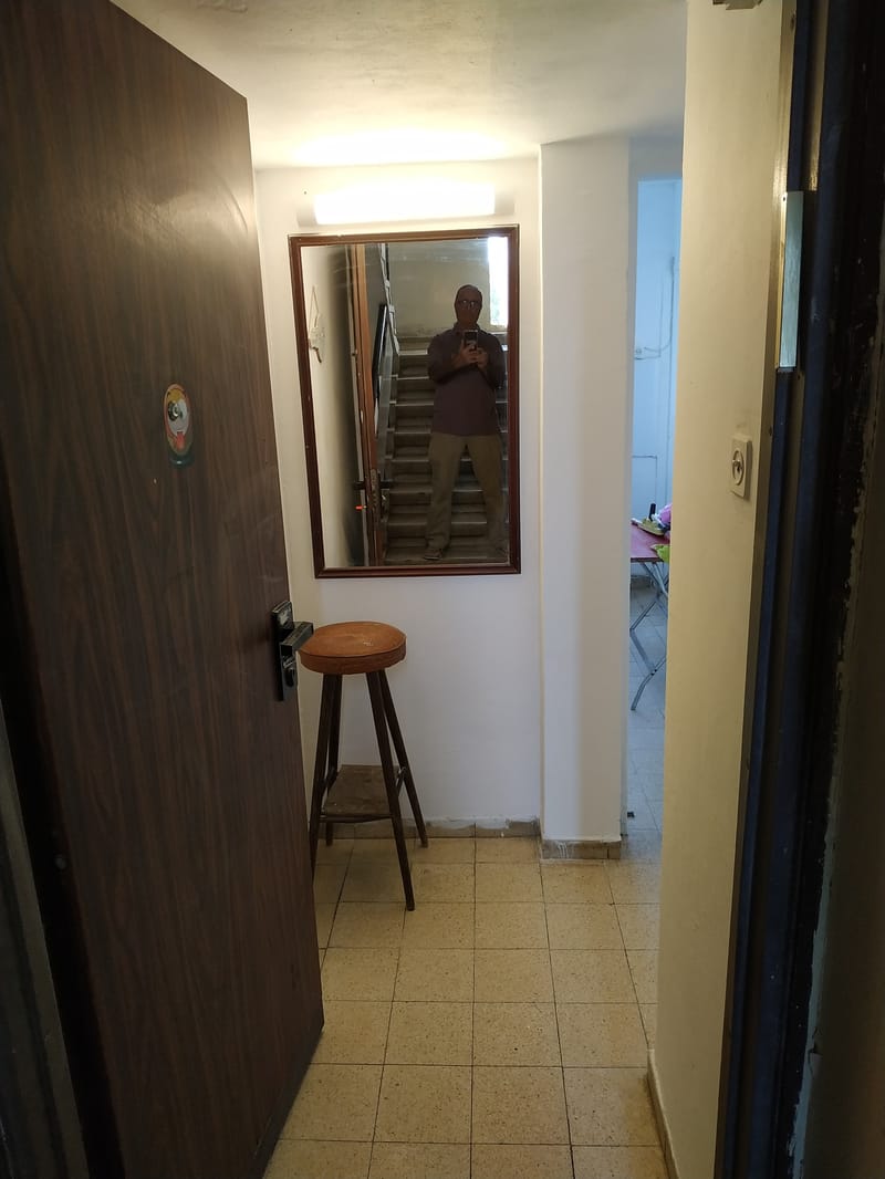 3 Комнаты • 5,200 ₪ - Image 3