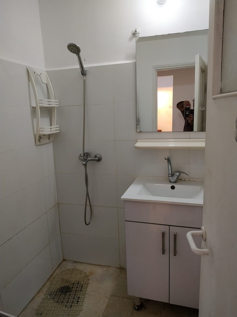 3 Комнаты • 5,200 ₪ - Image 4