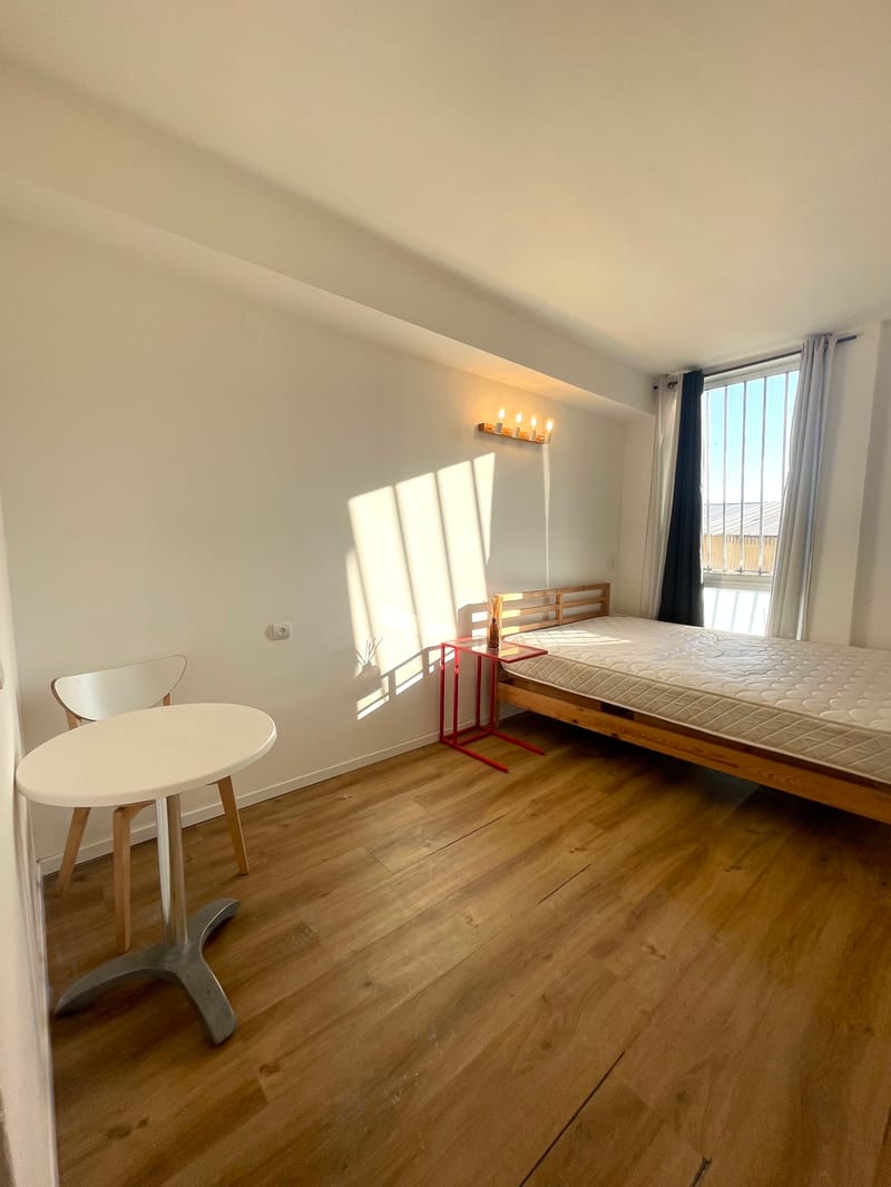 סטודיו • 3,800 ₪ - Image 2