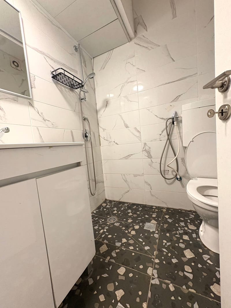 סטודיו • 3,800 ₪ - Image 3