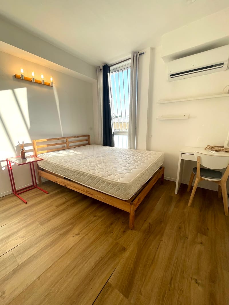 סטודיו • 3,800 ₪ - Image 5