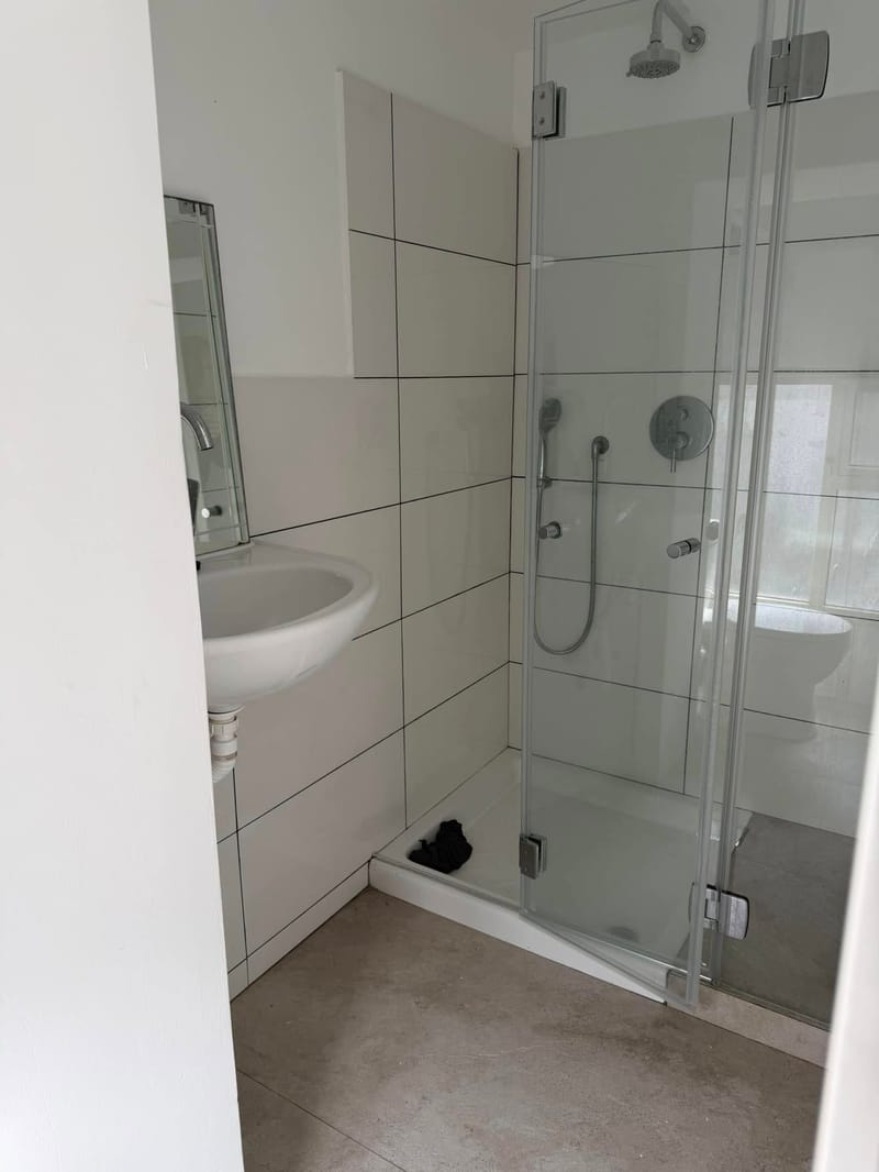 סטודיו • 4,400 ₪ - Image 2