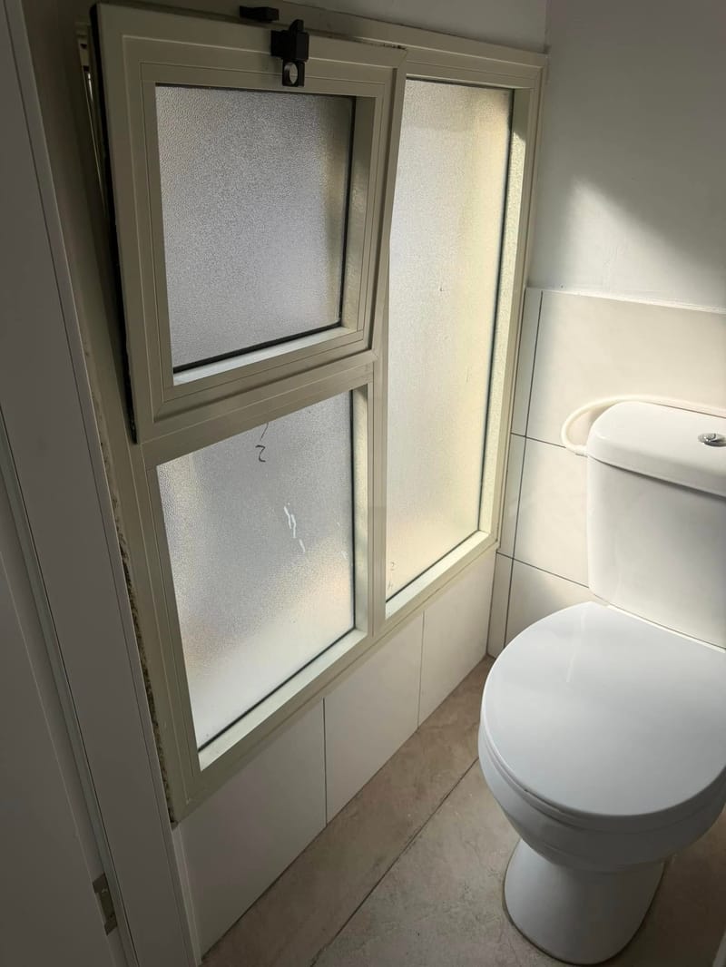 סטודיו • 4,400 ₪ - Image 3