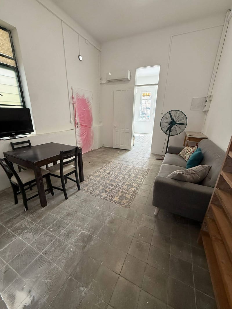 2 חדרים • 8,500 ₪ - Image 3