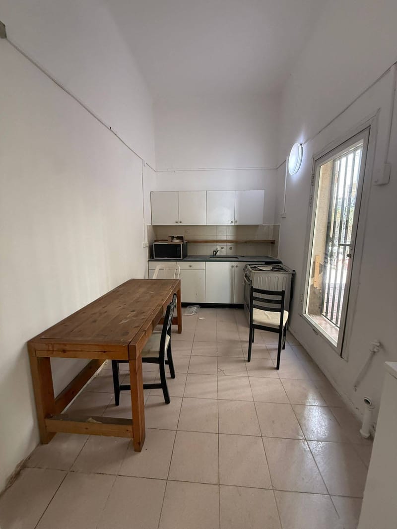 2 חדרים • 8,500 ₪ - Image 4