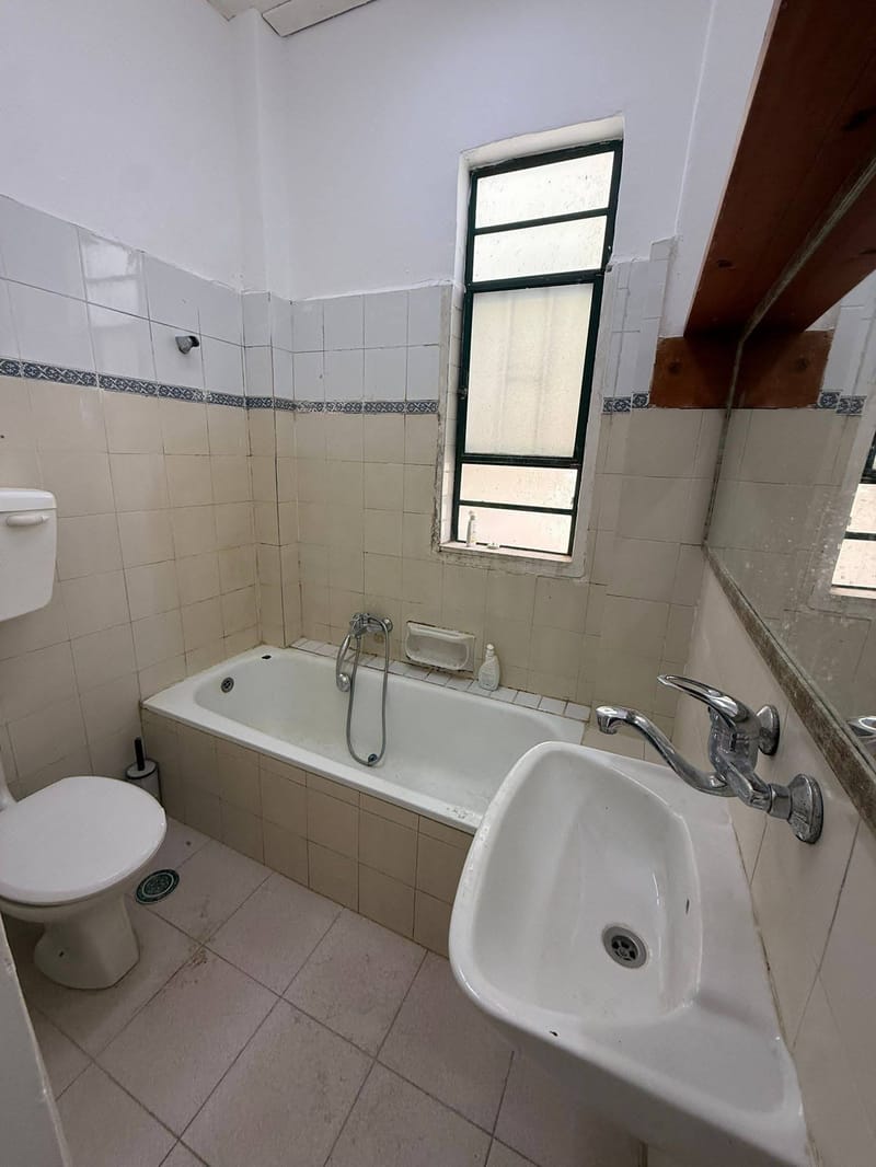 2 חדרים • 8,500 ₪ - Image 5