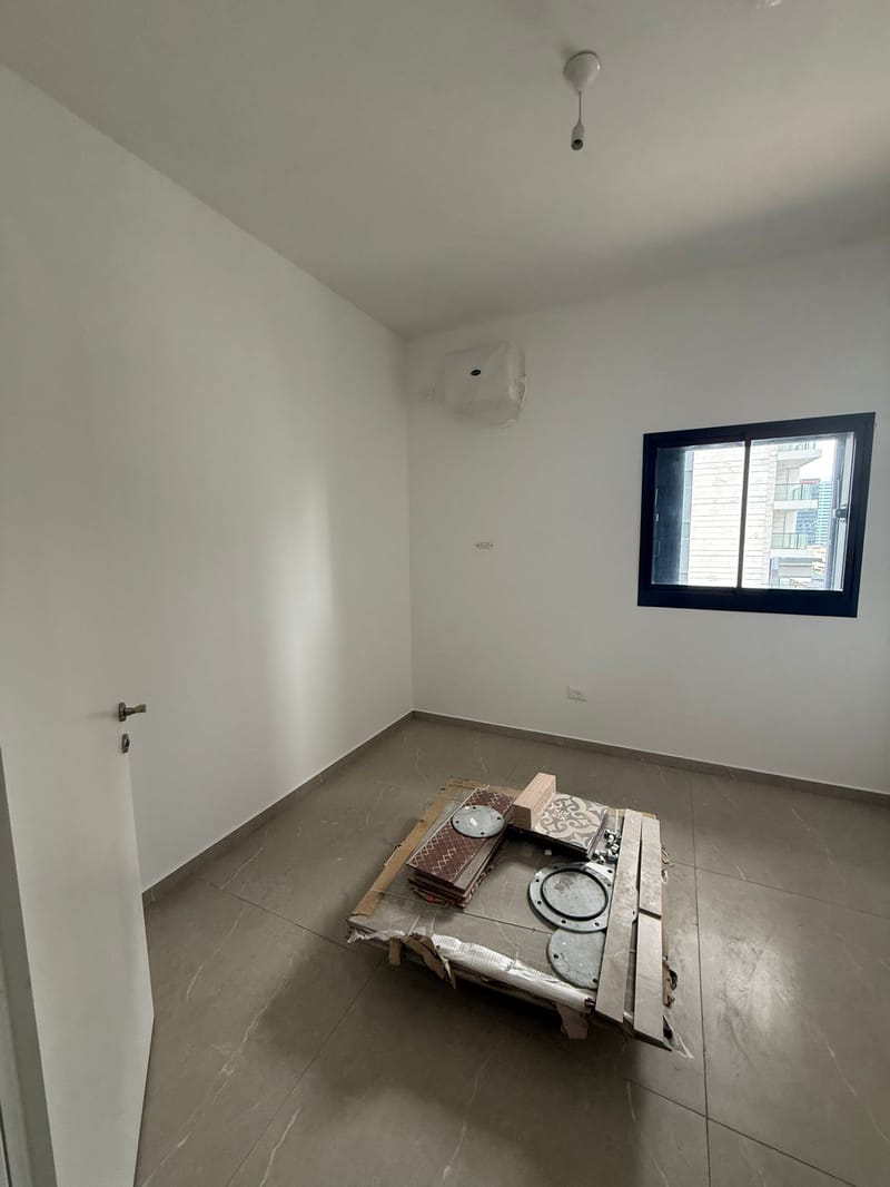 4 Комнаты • 12,000 ₪ - Image 4