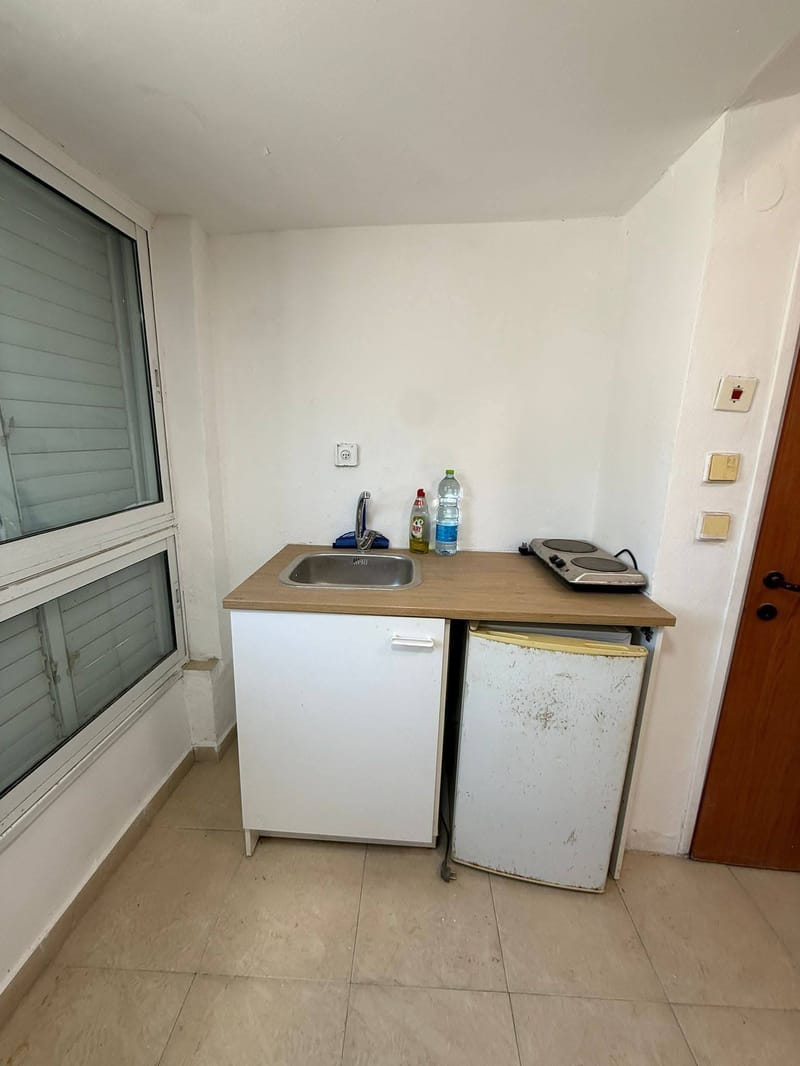 Полуторка • 4,500 ₪ - Image 5