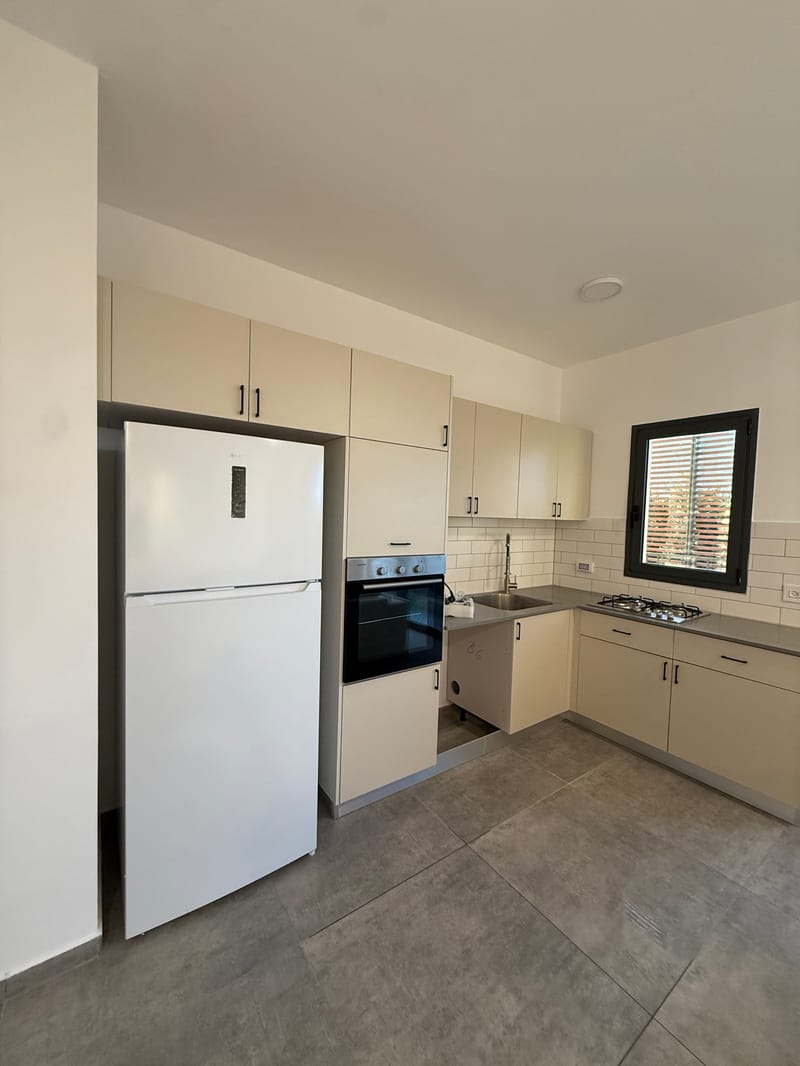 2 Комнаты • 7,000 ₪ - Image 4