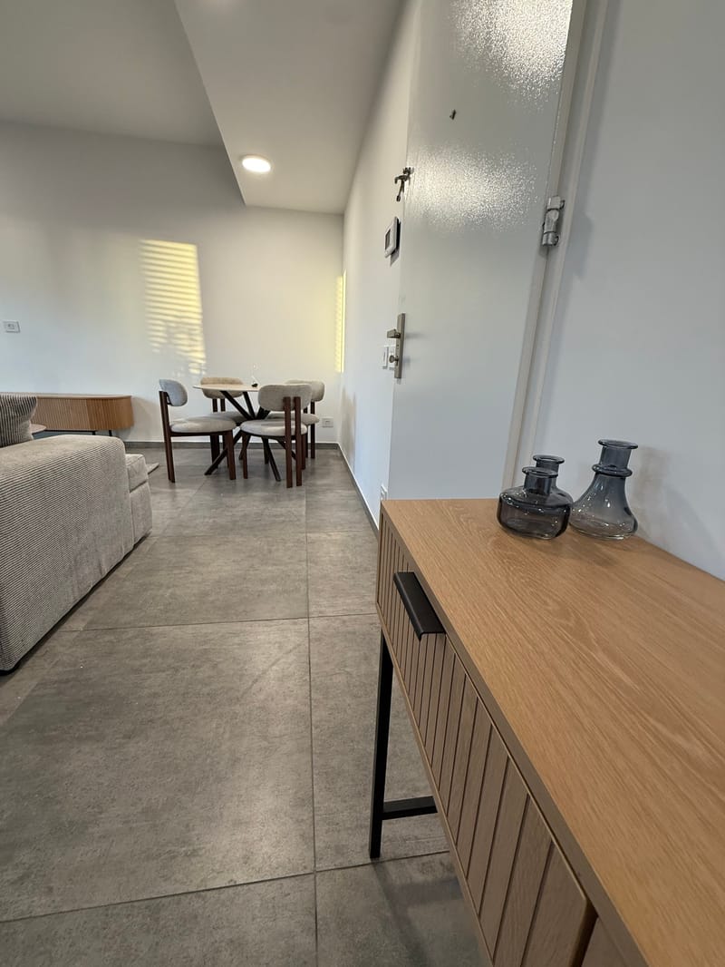 2 Комнаты • 7,000 ₪ - Image 5