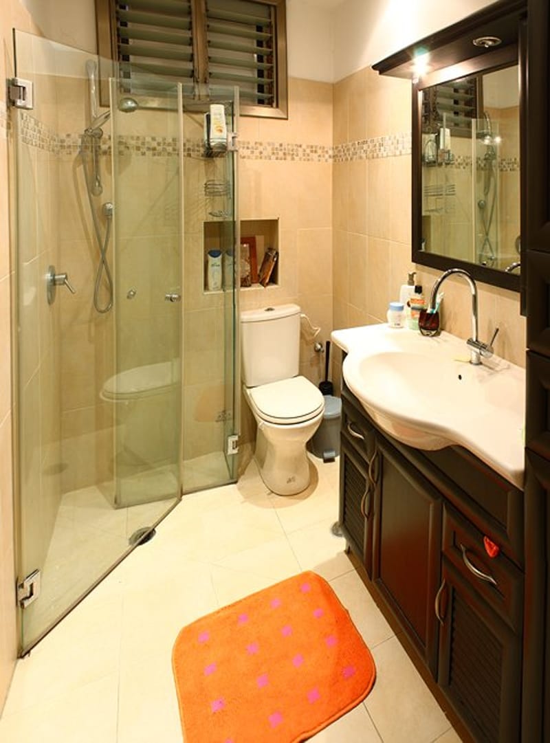 סטודיו • 3,600 ₪ - Image 3