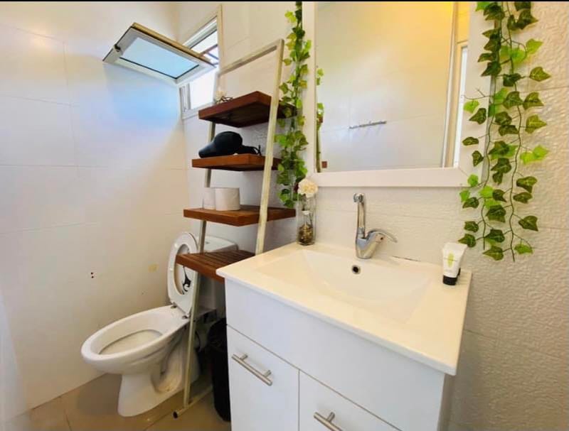 סטודיו • 5,400 ₪ - Image 2